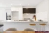 31B Kalimna Street, Carrum, Vic 3197-Image