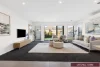 31B Kalimna Street, Carrum, Vic 3197-Image