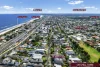 31B Kalimna Street, Carrum, Vic 3197-Image