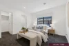 31B Kalimna Street, Carrum, Vic 3197-Image