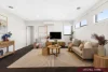 31B Kalimna Street, Carrum, Vic 3197-Image