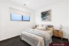 31B Kalimna Street, Carrum, Vic 3197-Image