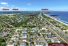 31B Kalimna Street, Carrum, Vic 3197-Image