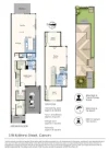 31B Kalimna Street, Carrum, Vic 3197-Floorplan
