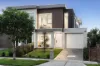 31B Patty Street, Mentone, Vic 3194