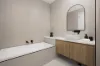 31B Patty Street, Mentone, Vic 3194-Image