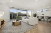 31B Patty Street, Mentone, Vic 3194-Image