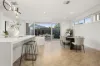 31B Patty Street, Mentone, Vic 3194-Image