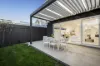 31B Patty Street, Mentone, Vic 3194-Image