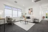 31B Patty Street, Mentone, Vic 3194-Image