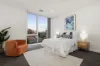 31B Patty Street, Mentone, Vic 3194-Image