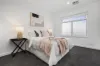 31B Patty Street, Mentone, Vic 3194-Image