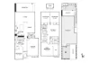 31B Patty Street, Mentone, Vic 3194-Floorplan