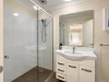 32/1 Bowen Street, Mango Hill, Qld 4509-Image