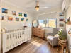 32/1 Bowen Street, Mango Hill, Qld 4509-Image