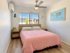 32/1 Bowen Street, Mango Hill, Qld 4509-Image