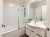 32/1 Bowen Street, Mango Hill, Qld 4509-Image