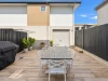 32/1 Bowen Street, Mango Hill, Qld 4509-Image