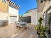32/1 Bowen Street, Mango Hill, Qld 4509-Image