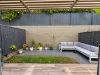 32/1 Bowen Street, Mango Hill, Qld 4509-Image