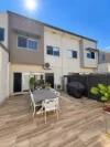 32/1 Bowen Street, Mango Hill, Qld 4509-Image