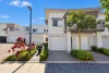 32/1 Bowen Street, Mango Hill, Qld 4509-Image