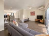 32/1 Bowen Street, Mango Hill, Qld 4509-Image