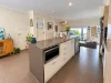 32/1 Bowen Street, Mango Hill, Qld 4509-Image