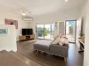 32/1 Bowen Street, Mango Hill, Qld 4509-Image