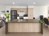 32/1 Bowen Street, Mango Hill, Qld 4509-Image