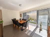 32/1 Bowen Street, Mango Hill, Qld 4509-Image