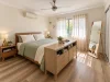 32/1 Bowen Street, Mango Hill, Qld 4509-Image