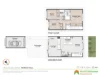 32/1 Bowen Street, Mango Hill, Qld 4509-Floorplan
