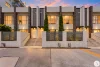 32/1 Christina Stead Street, Franklin, ACT 2913