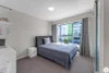 32/1 Christina Stead Street, Franklin, ACT 2913-Image
