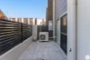 32/1 Christina Stead Street, Franklin, ACT 2913-Image