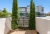 32/1 Christina Stead Street, Franklin, ACT 2913-Image
