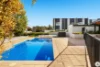 32/1 Christina Stead Street, Franklin, ACT 2913-Image