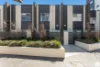 32/1 Christina Stead Street, Franklin, ACT 2913-Image