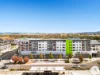 32/1 Christina Stead Street, Franklin, ACT 2913-Image