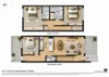 32/1 Christina Stead Street, Franklin, ACT 2913-Image