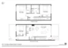 32/1 Christina Stead Street, Franklin, ACT 2913-Image