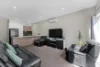 32/1 Christina Stead Street, Franklin, ACT 2913-Image