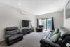 32/1 Christina Stead Street, Franklin, ACT 2913-Image