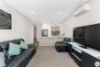 32/1 Christina Stead Street, Franklin, ACT 2913-Image