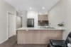 32/1 Christina Stead Street, Franklin, ACT 2913-Image