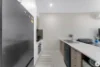 32/1 Christina Stead Street, Franklin, ACT 2913-Image