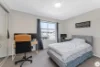 32/1 Christina Stead Street, Franklin, ACT 2913-Image