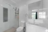 32/1 Christina Stead Street, Franklin, ACT 2913-Image