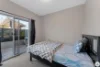 32/1 Christina Stead Street, Franklin, ACT 2913-Image